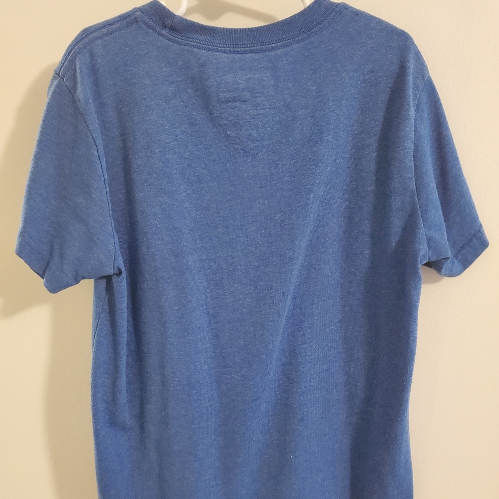 Minecraft tshirt - Picture 3 of 3